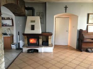 Prodej rodinného domu, Vrbno nad Lesy, 202 m2