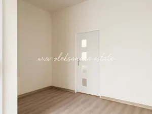 Prodej bytu 1+1, Praha - Žižkov, Husitská, 39 m2