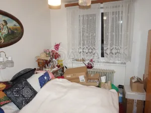 Prodej bytu 3+1, Lanškroun - Žichlínské Předměstí, Lidická, 73 m2