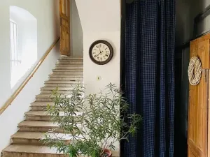 Prodej podílu domu, Mělník, Vehlovská, 450 m2