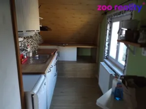 Pronájem bytu 3+1, Poděbrady - Poděbrady II, Mánesova, 91 m2