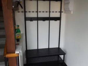 Pronájem bytu 3+1, Poděbrady - Poděbrady II, Mánesova, 91 m2