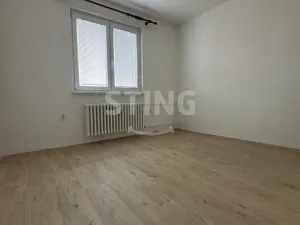 Pronájem bytu 3+1, Rožnov pod Radhoštěm, 1. máje, 60 m2