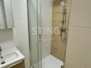 Pronájem bytu 2+1, Ostrava, Tlapákova, 52 m2