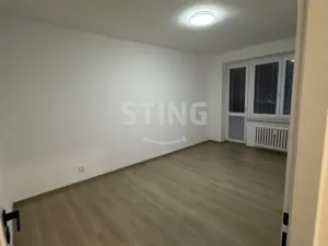 Pronájem bytu 2+1, Ostrava, Tlapákova, 52 m2