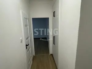 Pronájem bytu 2+1, Ostrava, Tlapákova, 52 m2