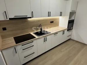 Pronájem bytu 2+1, Ostrava, Tlapákova, 52 m2