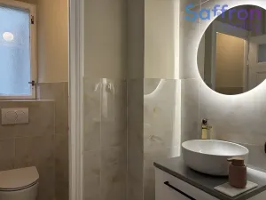 Pronájem obchodního prostoru, Plzeň, Perlová, 48 m2