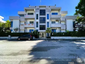 Prodej bytu 3+kk, Martinsicuro,Itálie, 42 m2