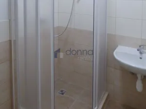 Pronájem bytu 1+kk, Praha, Za poštou, 30 m2