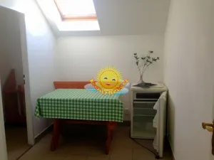 Pronájem bytu 3+1, Praha, Vodnická, 71 m2