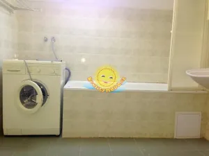 Pronájem bytu 3+1, Praha, Vodnická, 71 m2