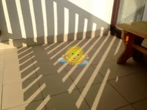 Pronájem bytu 3+1, Praha, Vodnická, 71 m2