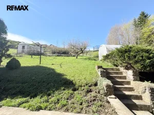 Prodej rodinného domu, Stárkov, 140 m2