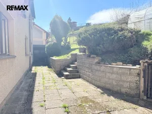 Prodej rodinného domu, Stárkov, 140 m2