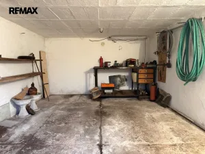 Prodej rodinného domu, Stárkov, 140 m2