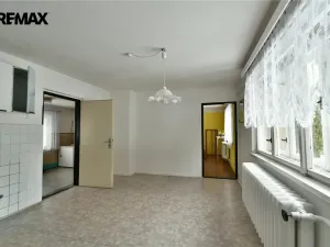Prodej rodinného domu, Stárkov, 140 m2