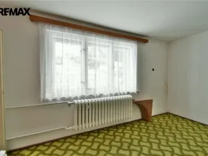 Prodej rodinného domu, Stárkov, 140 m2