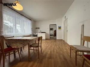 Prodej rodinného domu, Stárkov, 140 m2