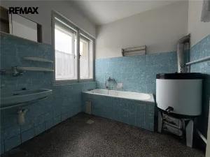 Prodej rodinného domu, Stárkov, 140 m2