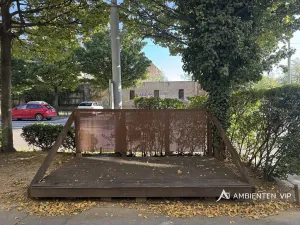 Pronájem restaurace, Brno, Veveří, 102 m2