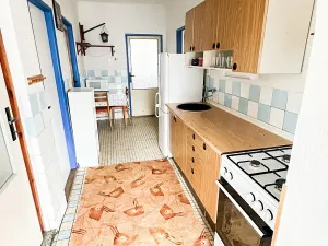 Prodej rodinného domu, Ptenín, 133 m2