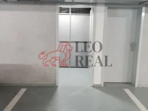 Pronájem skladu, Pardubice - Ohrazenice, U Sportovní školy, 3 m2