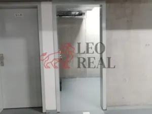 Pronájem skladu, Pardubice - Ohrazenice, U Sportovní školy, 3 m2