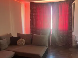 Prodej bytu 2+1, Ústí nad Labem, Jindřicha Plachty, 62 m2