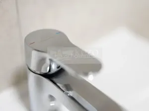 Pronájem bytu 2+kk, Brno, Auerswaldova, 51 m2