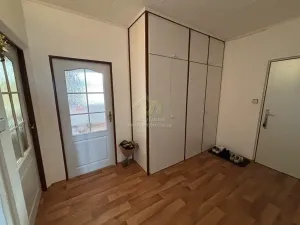 Prodej bytu 3+1, Rokycany, Polní, 72 m2