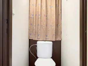 Prodej bytu 1+kk, Praha - Háje, Hlavatého, 27 m2