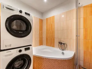 Prodej bytu 3+1, Planá, Fučíkova, 67 m2