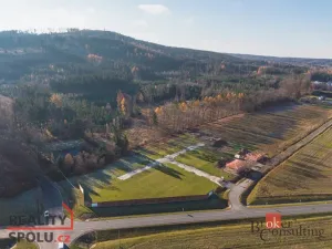 Prodej rodinného domu, Kamenný Újezd, 152 m2