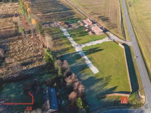 Prodej rodinného domu, Kamenný Újezd, 152 m2