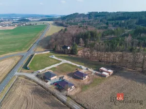 Prodej rodinného domu, Kamenný Újezd, 152 m2