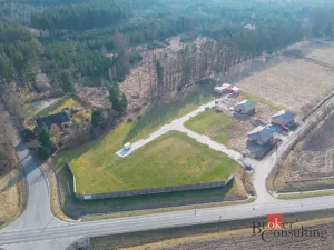 Prodej rodinného domu, Kamenný Újezd, 152 m2