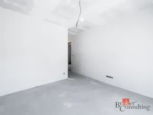 Prodej rodinného domu, Kamenný Újezd, 152 m2
