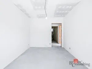 Prodej rodinného domu, Kamenný Újezd, 152 m2