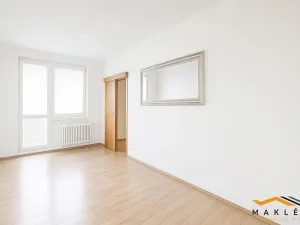 Pronájem bytu 3+1, Pelhřimov, Boženy Němcové, 63 m2