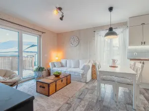 Prodej rodinného domu, Mořkov, U kaple, 88 m2