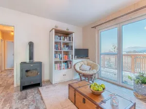 Prodej rodinného domu, Mořkov, U kaple, 88 m2