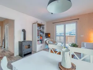 Prodej rodinného domu, Mořkov, U kaple, 88 m2