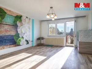 Prodej rodinného domu, Strakonice - Přední Ptákovice, Ptákovická, 262 m2