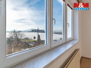 Prodej rodinného domu, Strakonice - Přední Ptákovice, Ptákovická, 262 m2