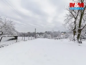 Prodej bytu 3+1, Soběšovice, 62 m2