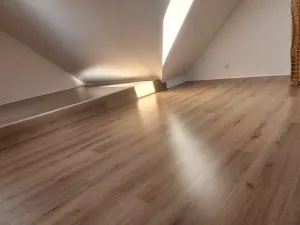 Pronájem bytu 2+kk, Všenory, Květoslava Mašity, 54 m2