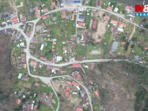 Prodej obchodního prostoru, Podhradí nad Dyjí, 500 m2