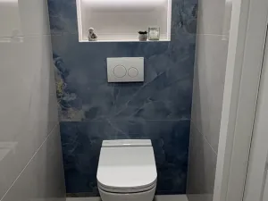 Pronájem bytu 3+kk, Hradec Králové, třída Edvarda Beneše, 80 m2