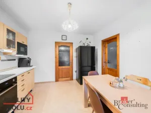 Prodej rodinného domu, Kdyně, Sirkova, 197 m2